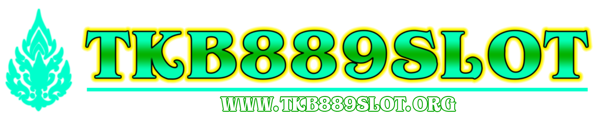 tkb889 slot