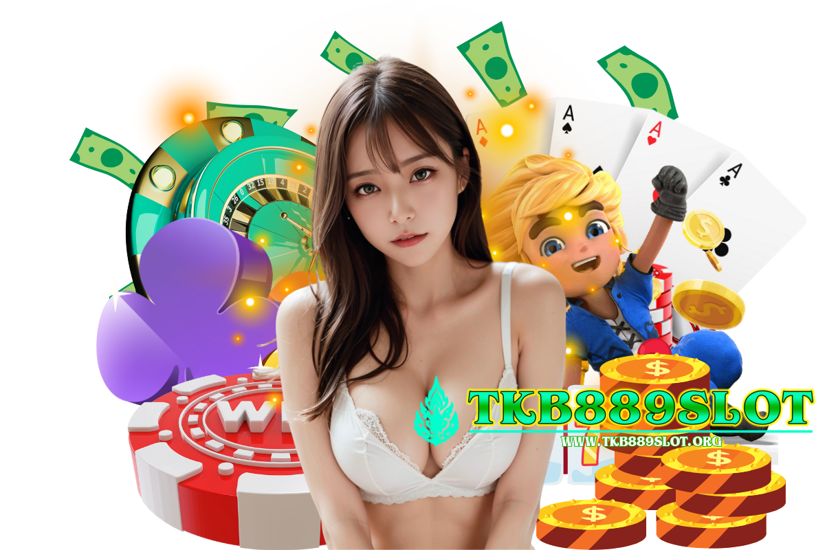 tkb889